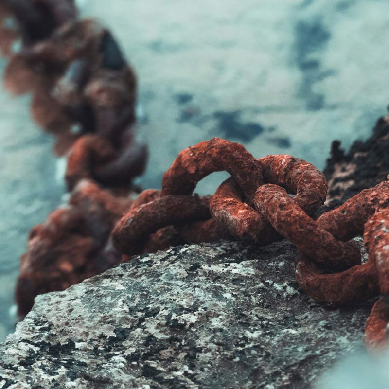 Kalk Bay & St James Ratepayers and Residents Association Useful Links