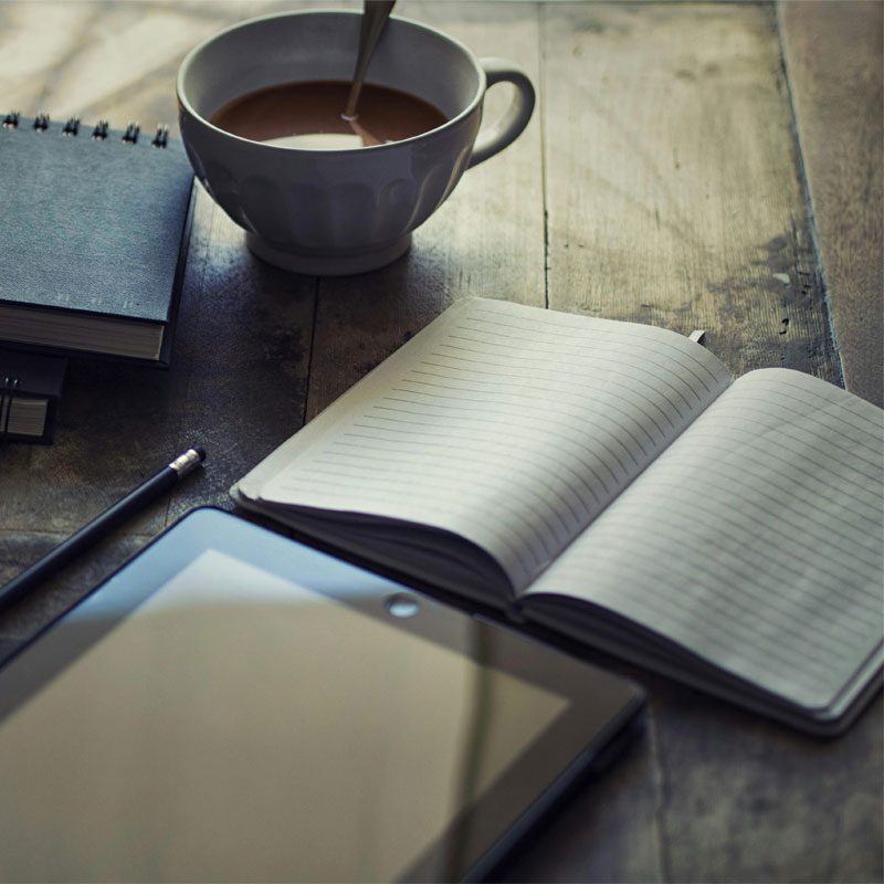 Kalk Bay & St James Ratepayers and Residents Association News